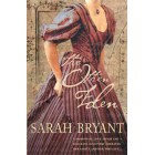 The Other Eden        {USED}